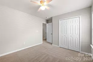 4260 Wiregrass Rd, Indian Land, SC 29707 - Photo 27