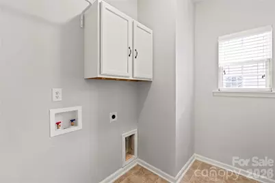 4260 Wiregrass Road, Indian Land, SC 29707 - Photo 19