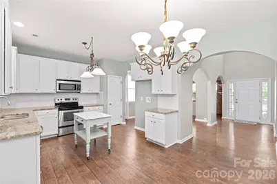 4260 Wiregrass Road, Indian Land, SC 29707 - Photo 11