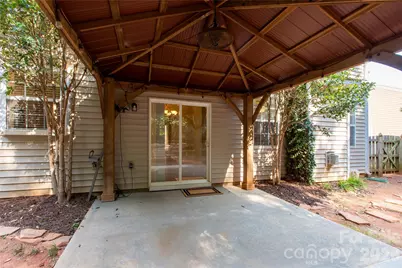 4260 Wiregrass Road, Indian Land, SC 29707 - Photo 35