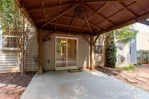 4260 Wiregrass Rd, Indian Land, SC 29707 - Photo 35