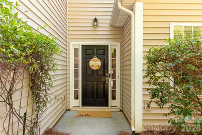 4260 Wiregrass Road, Indian Land, SC 29707 - Photo 3
