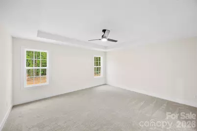200 Knollwood Circle, Albemarle, NC 28001 - Photo 21