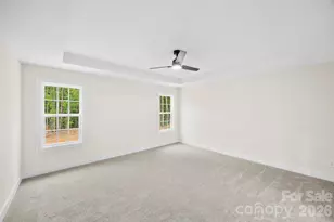 200 Knollwood Cir, Albemarle, NC 28001 - Photo 21