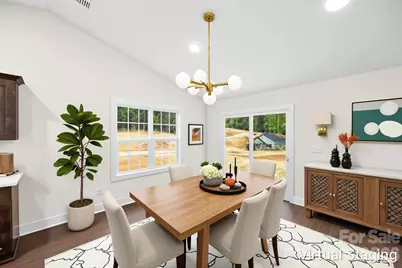 200 Knollwood Circle, Albemarle, NC 28001 - Photo 13