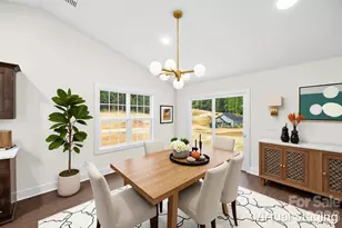 200 Knollwood Cir, Albemarle, NC 28001 - Photo 13