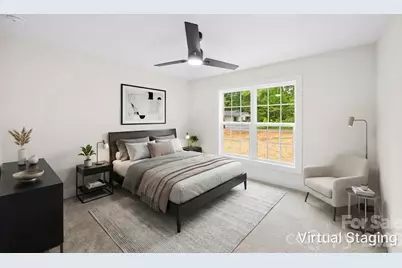 200 Knollwood Circle, Albemarle, NC 28001 - Photo 27