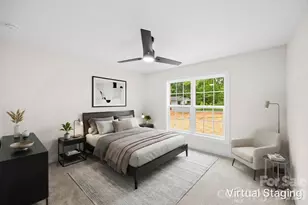 200 Knollwood Cir, Albemarle, NC 28001 - Photo 27