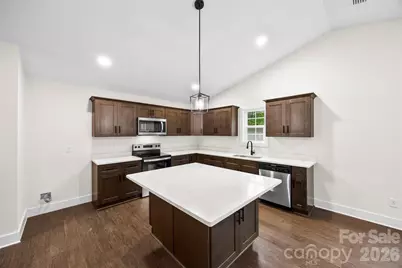200 Knollwood Circle, Albemarle, NC 28001 - Photo 17