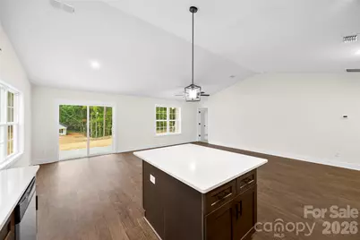 200 Knollwood Circle, Albemarle, NC 28001 - Photo 19
