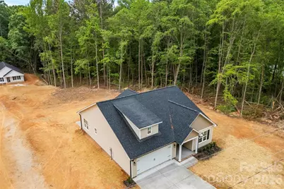 200 Knollwood Circle, Albemarle, NC 28001 - Photo 37