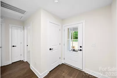 200 Knollwood Circle, Albemarle, NC 28001 - Photo 7