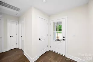 200 Knollwood Cir, Albemarle, NC 28001 - Photo 7