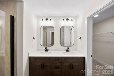 200 Knollwood Circle, Albemarle, NC 28001 - Photo 23