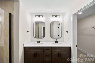 200 Knollwood Cir, Albemarle, NC 28001 - Photo 23