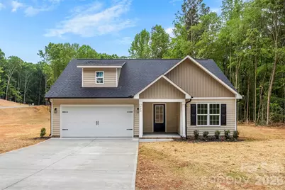 200 Knollwood Circle, Albemarle, NC 28001 - Photo 3