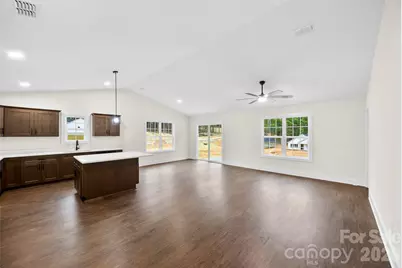 200 Knollwood Circle, Albemarle, NC 28001 - Photo 9