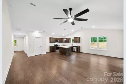 200 Knollwood Circle, Albemarle, NC 28001 - Photo 11
