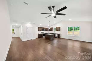 200 Knollwood Cir, Albemarle, NC 28001 - Photo 11