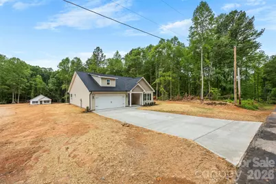 200 Knollwood Circle, Albemarle, NC 28001 - Photo 5