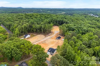 200 Knollwood Circle, Albemarle, NC 28001 - Photo 39