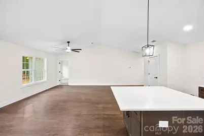200 Knollwood Circle, Albemarle, NC 28001 - Photo 15