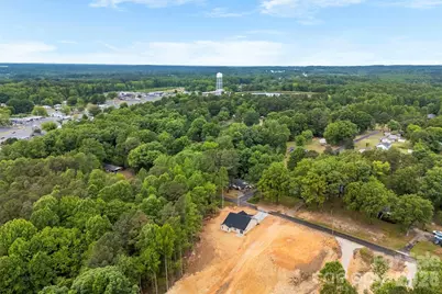 200 Knollwood Circle, Albemarle, NC 28001 - Photo 41