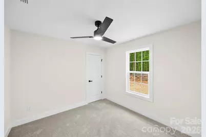 200 Knollwood Circle, Albemarle, NC 28001 - Photo 31