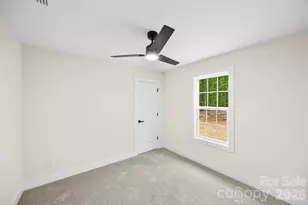 200 Knollwood Cir, Albemarle, NC 28001 - Photo 31