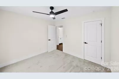 200 Knollwood Circle, Albemarle, NC 28001 - Photo 29