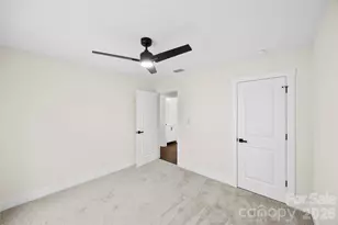 200 Knollwood Cir, Albemarle, NC 28001 - Photo 29