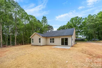 200 Knollwood Circle, Albemarle, NC 28001 - Photo 35