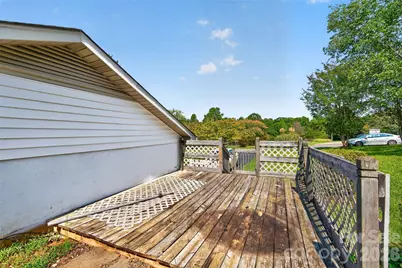 201 Cedarcrest Drive, Mooresville, NC 28115 - Photo 21