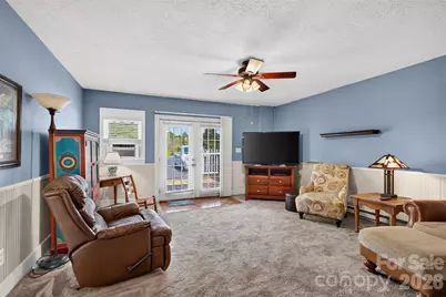 201 Cedarcrest Drive, Mooresville, NC 28115 - Photo 3