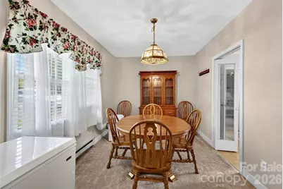 201 Cedarcrest Drive, Mooresville, NC 28115 - Photo 11