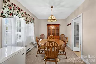 201 Cedarcrest Dr, Mooresville, NC 28115 - Photo 11