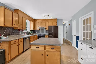 201 Cedarcrest Drive, Mooresville, NC 28115 - Photo 5