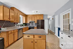 201 Cedarcrest Dr, Mooresville, NC 28115 - Photo 5