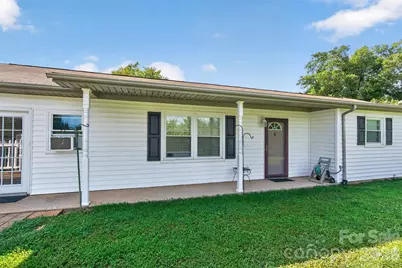 201 Cedarcrest Drive, Mooresville, NC 28115 - Photo 27