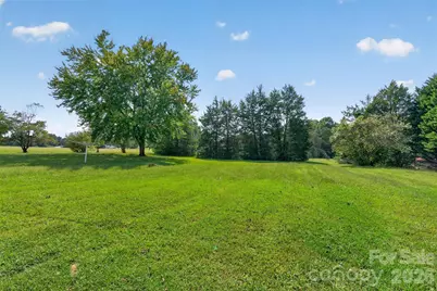 201 Cedarcrest Drive, Mooresville, NC 28115 - Photo 23