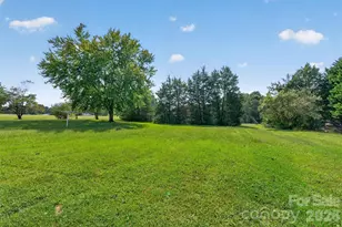 201 Cedarcrest Dr, Mooresville, NC 28115 - Photo 23