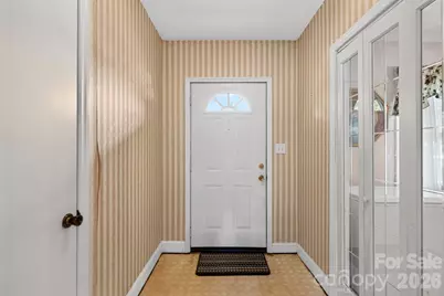201 Cedarcrest Drive, Mooresville, NC 28115 - Photo 19