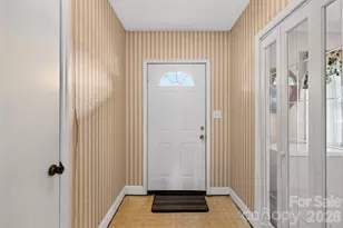 201 Cedarcrest Dr, Mooresville, NC 28115 - Photo 19