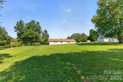 201 Cedarcrest Drive, Mooresville, NC 28115 - Photo 25