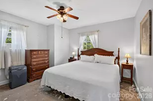201 Cedarcrest Dr, Mooresville, NC 28115 - Photo 15
