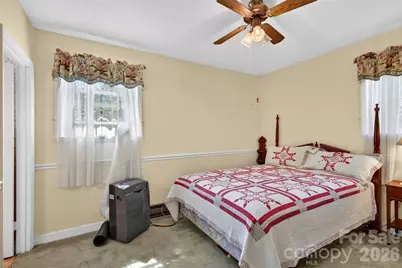 201 Cedarcrest Drive, Mooresville, NC 28115 - Photo 13
