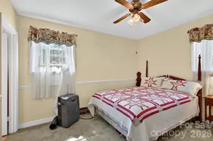201 Cedarcrest Dr, Mooresville, NC 28115 - Photo 13