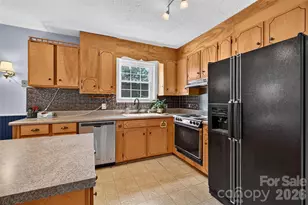 201 Cedarcrest Dr, Mooresville, NC 28115 - Photo 7