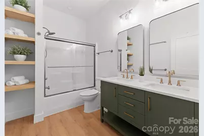 143 Hideaway Lane, Mooresville, NC 28117 - Photo 29