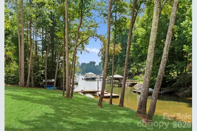 143 Hideaway Lane, Mooresville, NC 28117 - Photo 43